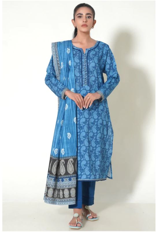 Stitched-3-Piece-Printed-Khaddar-Suit3