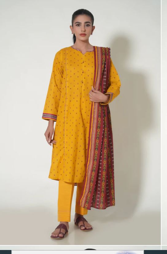 Stitched-3-Piece-Printed-Khaddar-Suit4