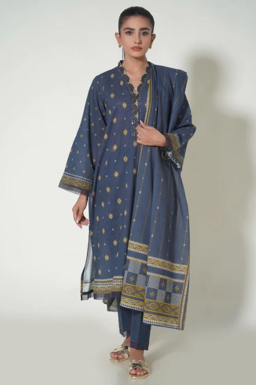 Stitched-3-Piece-Printed-Khaddar-Suit5