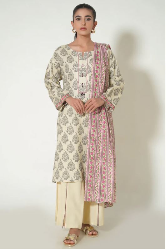 Stitched-3-Piece-Printed-Khaddar-Suit6