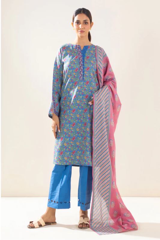 Stitched-3-Piece-Printed-Lawn-Suit