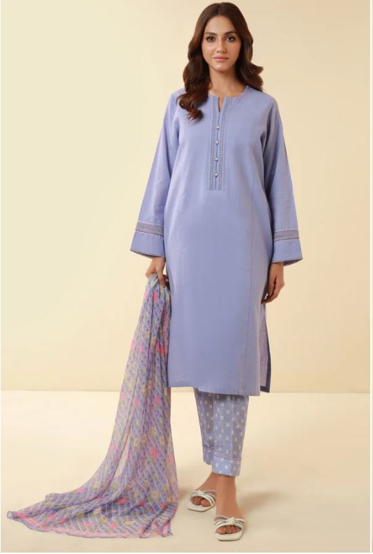 Stitched-3-Piece-Printed-Lawn-Suit1
