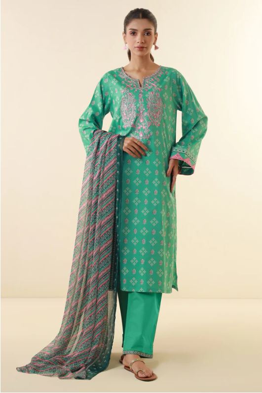 Stitched-3-Piece-Printed-Lawn-Suit10