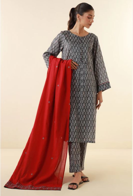 Stitched-3-Piece-Printed-Lawn-Suit11