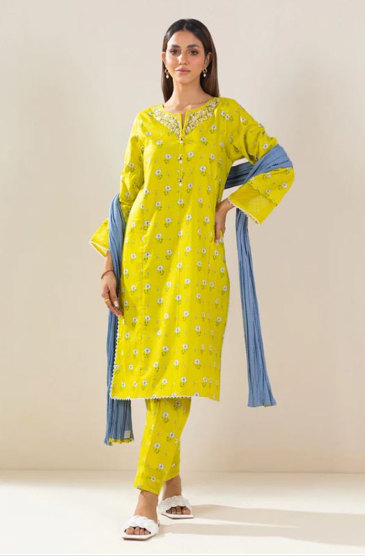 Stitched-3-Piece-Printed-Lawn-Suit12
