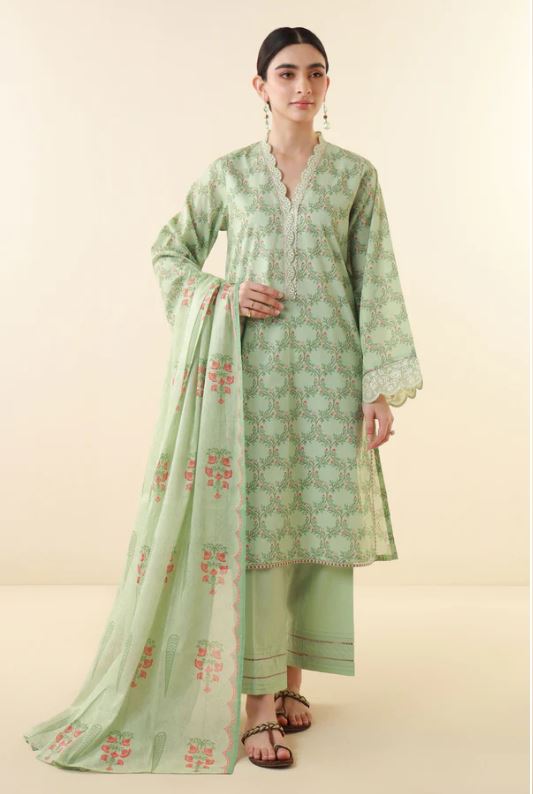 Stitched-3-Piece-Printed-Lawn-Suit13