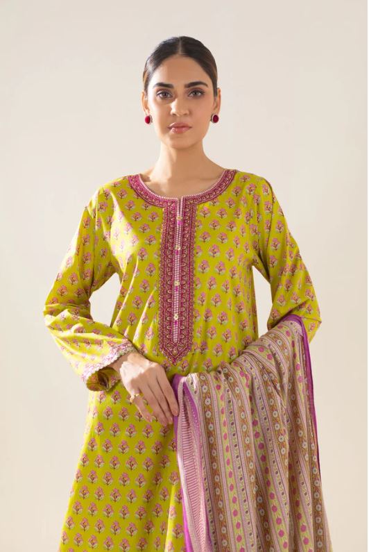 Stitched-3-Piece-Printed-Lawn-Suit14