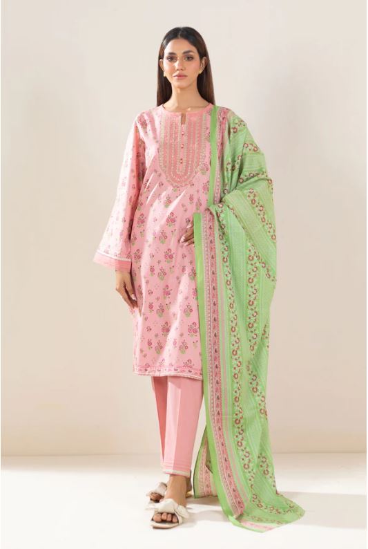 Stitched-3-Piece-Printed-Lawn-Suit15