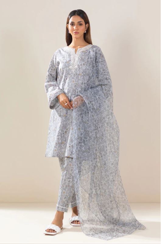 Stitched-3-Piece-Printed-Lawn-Suit16
