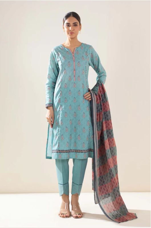 Stitched-3-Piece-Printed-Lawn-Suit17