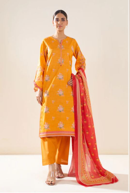 Stitched-3-Piece-Printed-Lawn-Suit19