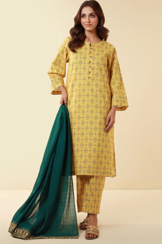 Stitched-3-Piece-Printed-Lawn-Suit2