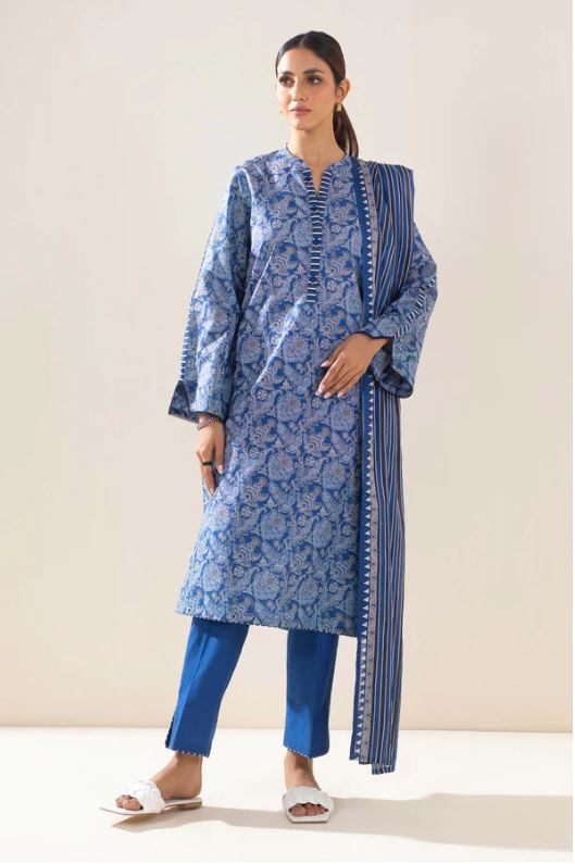 Stitched-3-Piece-Printed-Lawn-Suit20