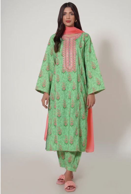 Stitched-3-Piece-Printed-Lawn-Suit21
