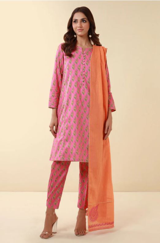 Stitched-3-Piece-Printed-Lawn-Suit23
