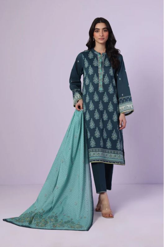 Stitched-3-Piece-Printed-Lawn-Suit24