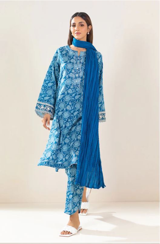Stitched-3-Piece-Printed-Lawn-Suit25
