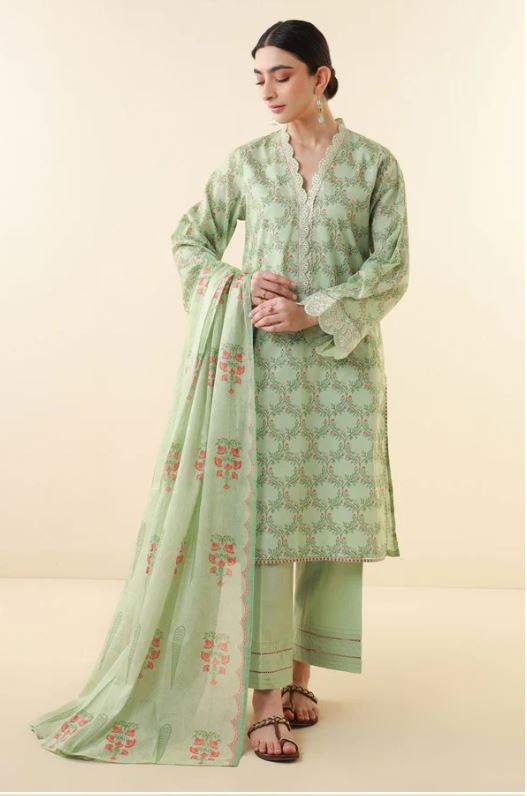 Stitched-3-Piece-Printed-Lawn-Suit26