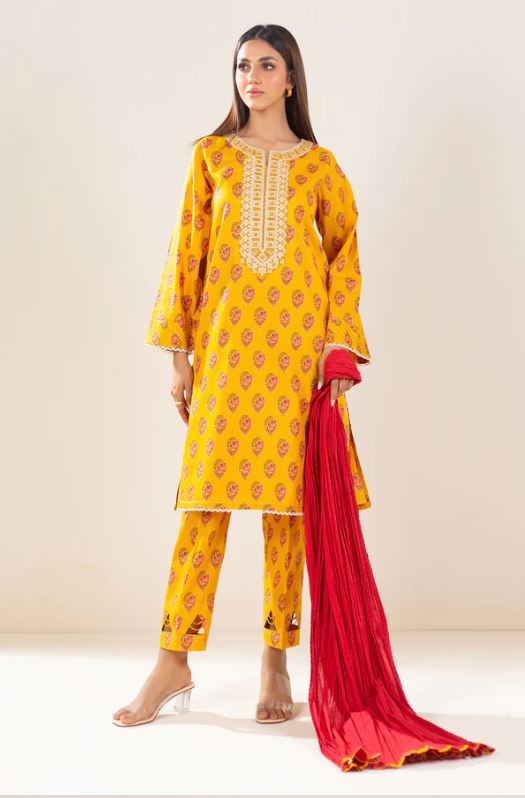 Stitched-3-Piece-Printed-Lawn-Suit3