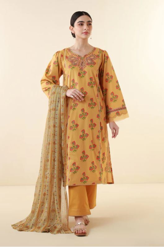Stitched-3-Piece-Printed-Lawn-Suit4