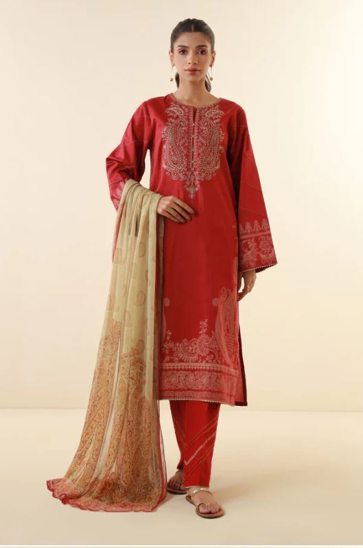 Stitched-3-Piece-Printed-Lawn-Suit5