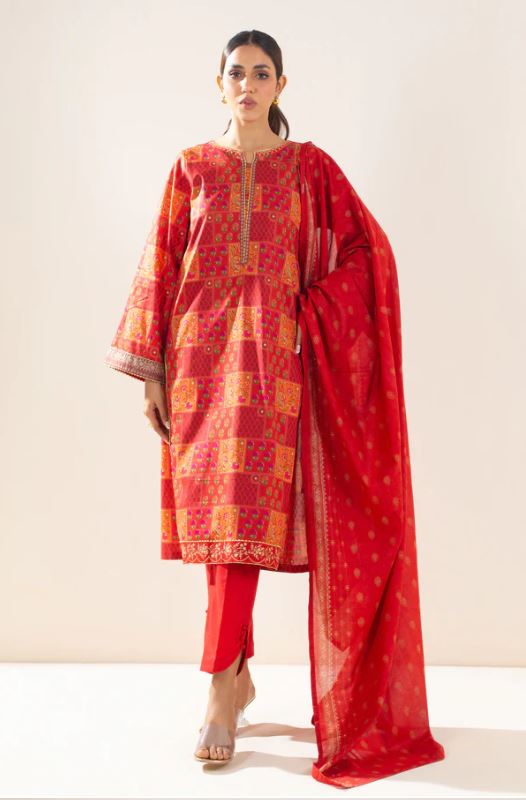 Stitched-3-Piece-Printed-Lawn-Suit6