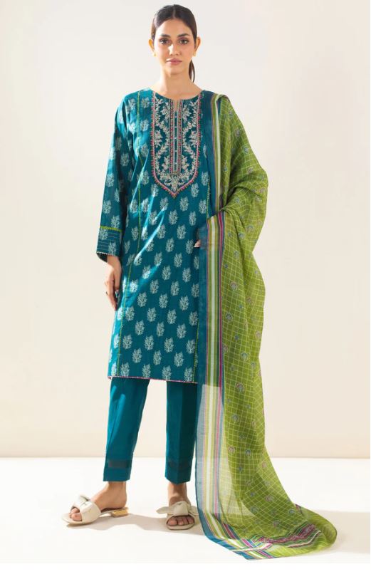 Stitched-3-Piece-Printed-Lawn-Suit7