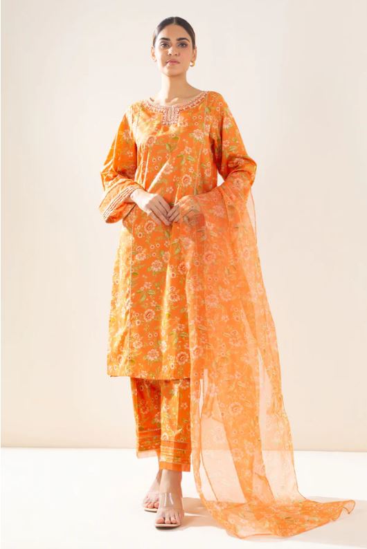 Stitched-3-Piece-Printed-Lawn-Suit8