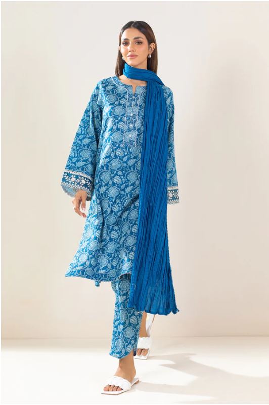 Stitched-3-Piece-Printed-Lawn-Suit9