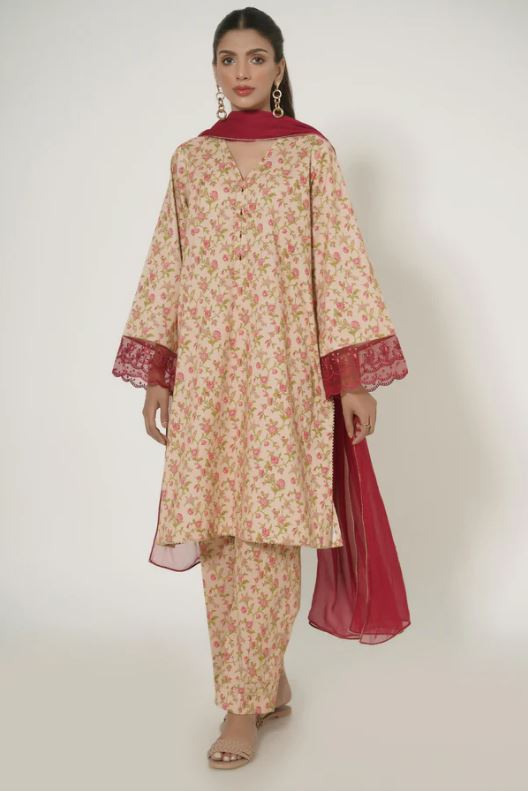 Stitched-3-Piece-Printed-Lawn2