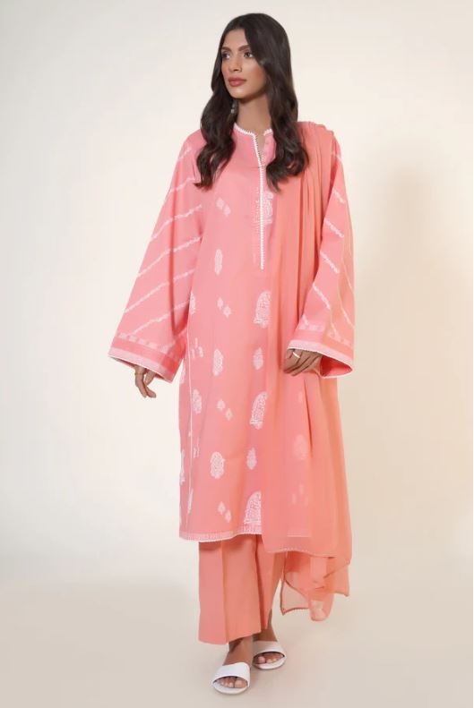 Stitched-3-Piece-Puff-Printed-Lawn-Suit1