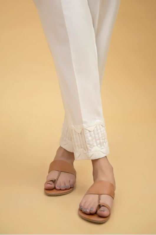 Stylized-Cambric-Cigarette-Pants-Offwhite1
