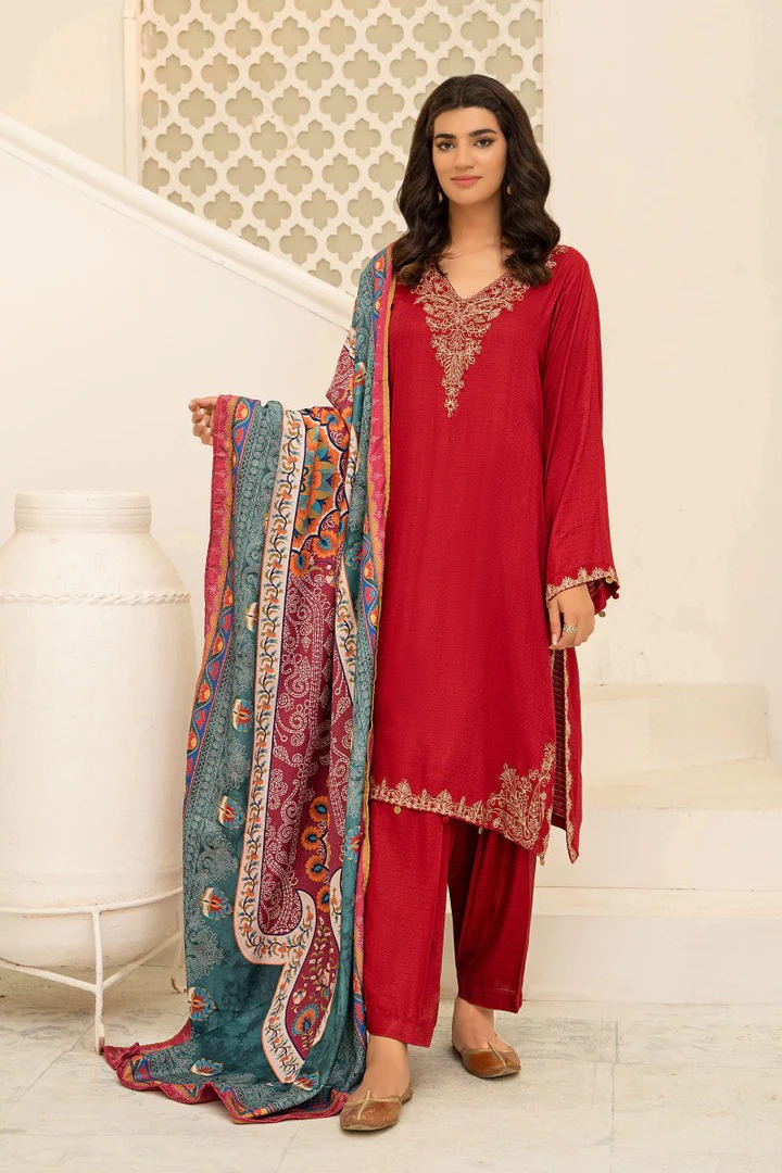 Suit-Red-DW-W22-48