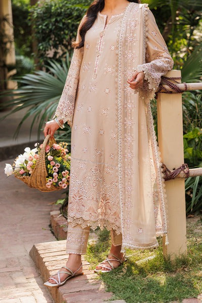 Unstitched-Embroidered-Cambric-3-Piece-With-Chiffon-Dupatta-94798