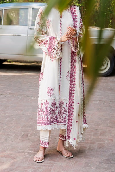 Unstitched-Embroidered-Cambric-3-Piece-With-Chiffon-Dupatta-94803