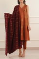 Unstitched-Jacquard-Cotton-2-Piece-Shirt-Trouser-80278
