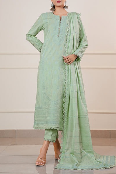 Unstitched-Jacquard-Cotton-3-Piece-79936