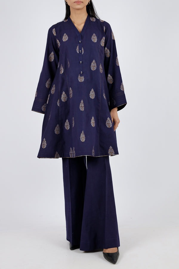 Unstitched-Jacquard-Cotton-3-Piece-80288