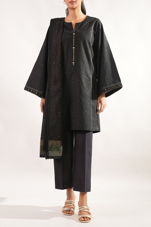Unstitched-Jacquard-Cotton-3-Piece-88186
