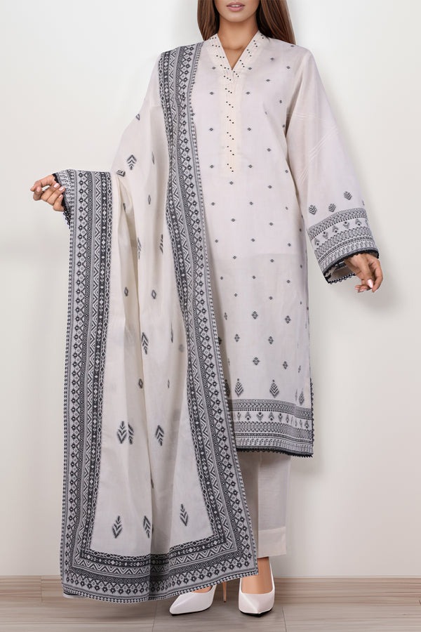 Unstitched-Jacquard-Cotton-3-Piece-88194
