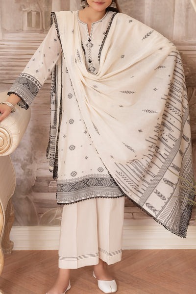 Unstitched-Jacquard-Cotton-3-Piece-88519
