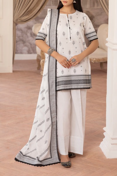 Unstitched-Jacquard-Cotton-3-Piece-91651