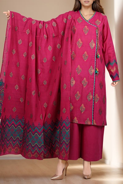 Unstitched-Jacquard-Cotton-3-Piece-97605