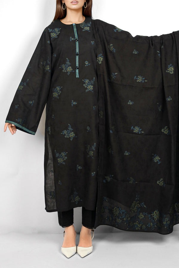 Unstitched-Jacquard-Cotton-3-Piece-97606