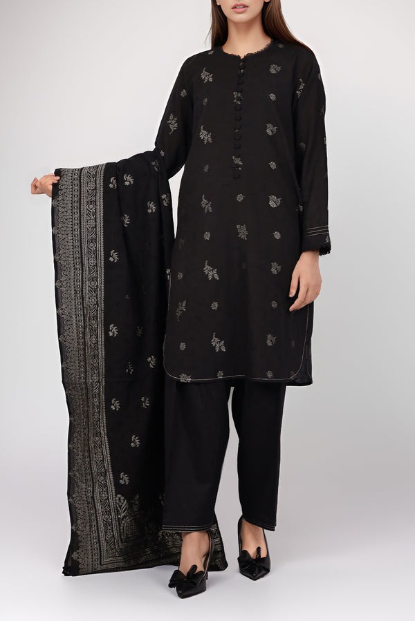 Unstitched-Jacquard-Cotton-3-Piece-97607
