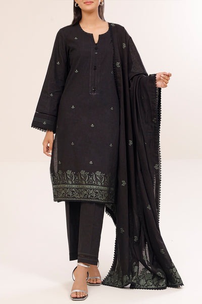 Unstitched-Jacquard-Cotton-3-Piece-97608