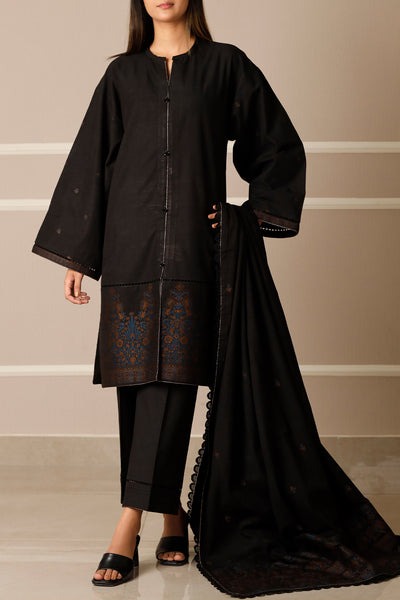 Unstitched-Jacquard-Cotton-3-Piece-97609