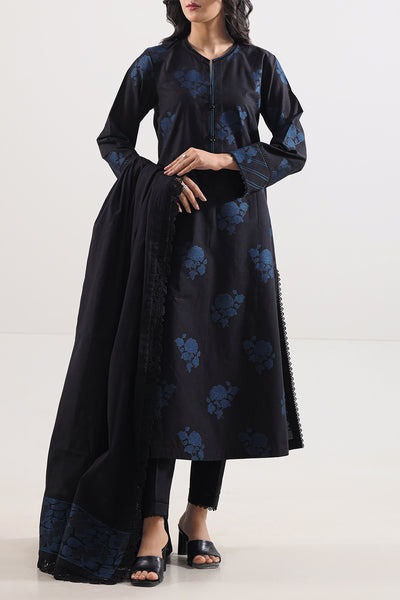 Unstitched-Jacquard-Cotton-3-Piece-97611