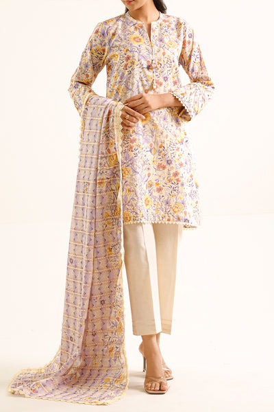 Unstitched-Jacquard-Cotton-3-Piece-With-Zari-Dupatta-95477
