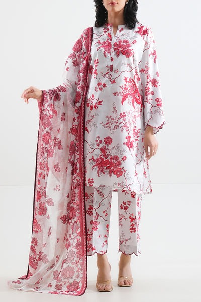 Unstitched-Printed-Lawn-2-Piece-Shirt-Dupatta-95438